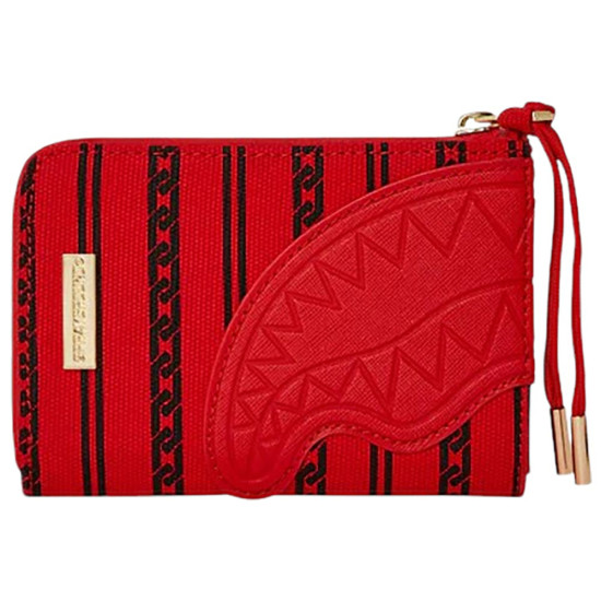 Sprayground Πορτοφόλι Reverse Sip 2.0 Wallet